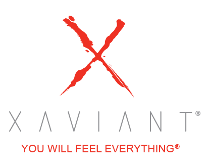 Xaviant